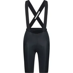 POC Damen Raceday Bib kurz