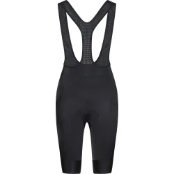 POC Damen Cadence Cargo Bib kurz