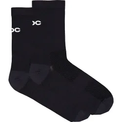 POC Cadence Road Socken