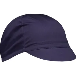 POC Cadence Cap