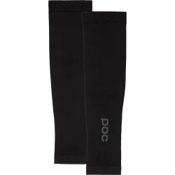 POC Cadence Armlinge