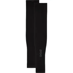 POC Cadence Beinlinge
