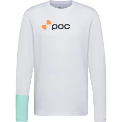 POC Herren Pullover