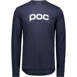 POC Herren Pullover