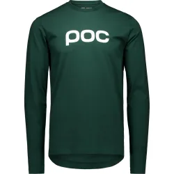 POC Herren Pullover