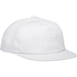 POC Cap