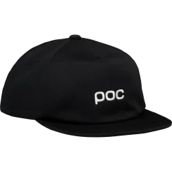 POC Cap