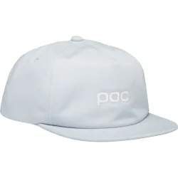 POC Cap