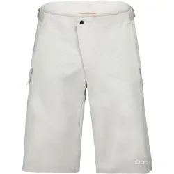 POC Herren Motion MTB Hose kurz