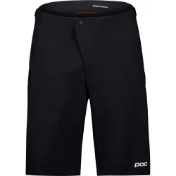 POC Herren Motion MTB Hose kurz