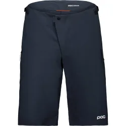 POC Herren Motion MTB Hose kurz