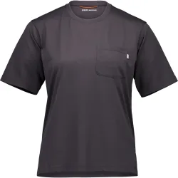 POC Damen Motion T-Shirt