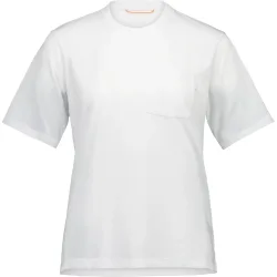 POC Damen Motion T-Shirt