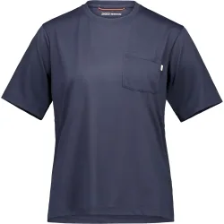 POC Damen Motion T-Shirt