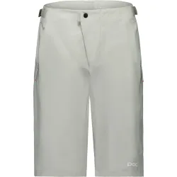 POC Damen Motion MTB Hose kurz