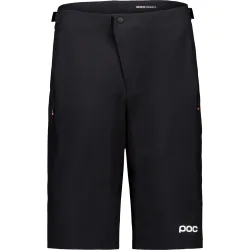 POC Damen Motion MTB Hose kurz