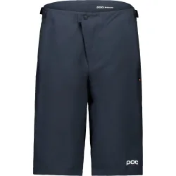 POC Damen Motion MTB Hose kurz