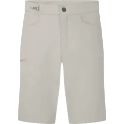Montane Herren Mossa Shorts