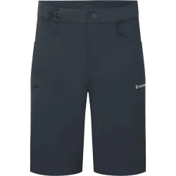 Montane Herren Mossa Shorts