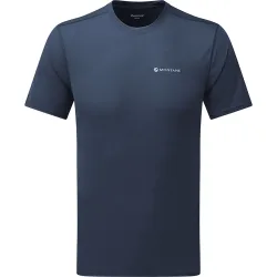 Montane Herren Dart Nano T-Shirt