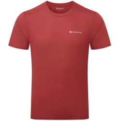 Montane Herren Dart Nano T-Shirt
