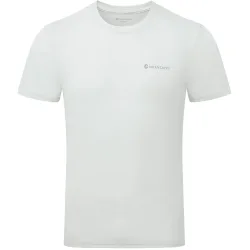 Montane Herren Dart Nano T-Shirt