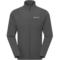 Montane Herren Tenacity Nano Jacke