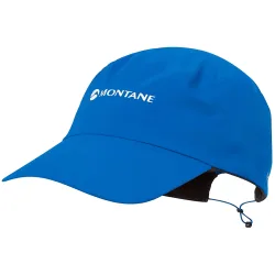 Montane Cetus Cap
