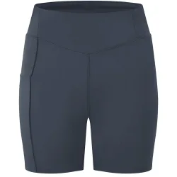 Montane Damen Ineo Lite Short Tights