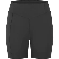 Montane Damen Ineo Lite Short Tights
