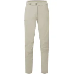 Montane Damen Mossa Hose