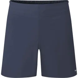 Montane Damen Volantis 4in Shorts