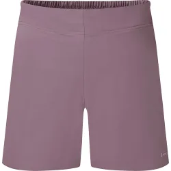 Montane Damen Volantis 4in Shorts