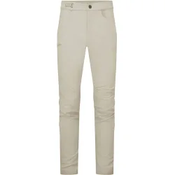 Montane Herren Mossa Hose
