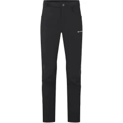 Montane Herren Mossa Hose