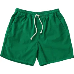 Brava Fabrics Herren Baby Cord Shorts