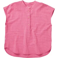 Brava Fabrics Damen Checks Bluse