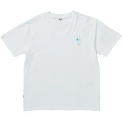 Brava Fabrics Herren Chiringuito Oversize T-Shirt