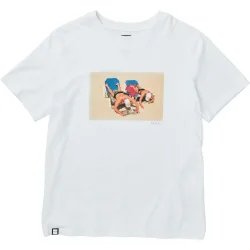 Brava Fabrics Herren This Is Spain By Martin Parr T-Shirt