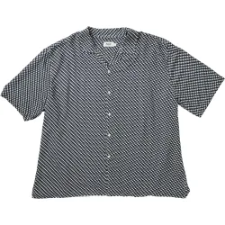 Brava Fabrics Herren Tramuntana Aloha Hemd