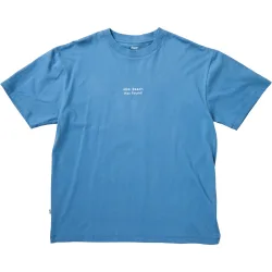 Brava Fabrics Herren Tropical Pixel 404 T-Shirt