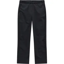 Jeanne Baret Damen Sumatra Hose