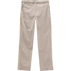 Jeanne Baret Damen Sumatra Hose