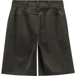 Jeanne Baret Damen Sumatra Bermuda Shorts