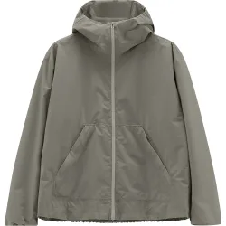 Jeanne Baret Damen Kenzia Jacke