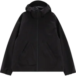 Jeanne Baret Damen Kenzia Jacke
