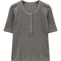 Jeanne Baret Damen Pervinca T-Shirt