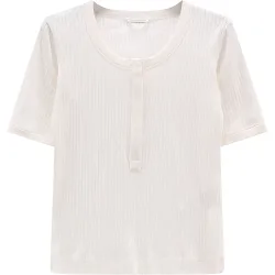Jeanne Baret Damen Pervinca T-Shirt