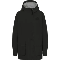 Marmot Damen 78 All Weather Parka