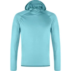 Montura Herren Versante Hoodie